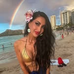 Heather Rager - @heathertherager - Instagram