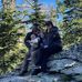 Heather Rager - Facebook