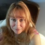 Heather Rager Bowman - @randomactsofkindmess - Instagram