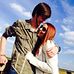 Heather Rager Photography - Facebook