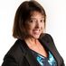 Heather Rine with Coldwell Banker, The Rager Group - Facebook