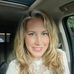 Heather Sue Rager - Facebook