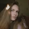 Beautiful eyes - @heather.ragland - TikTok