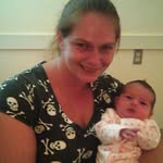 Heather - @heather.ragland56 - Instagram