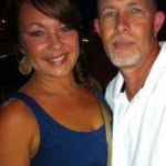 Heather Daugherty - @heatherragland - Instagram