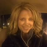 Heather Meyer - @heather_ragland_meyer - Instagram
