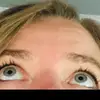 HEATHER RAGLAND - @hrags1979 - TikTok