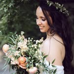 Heather Ragland - @heatherraggledaggle - Instagram