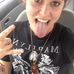 Heather Ragland - Facebook