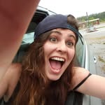 Heather Ragland - @lynnstaley333 - Instagram