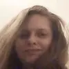 Heather Ragland - @heather.ragland6 - TikTok