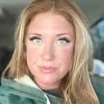 Heather Ragland - @hairbear82 - Instagram