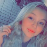 Heather Ragland - @heather_ragland1999 - Instagram