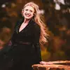 Heather Ragland - @heatherragland - TikTok