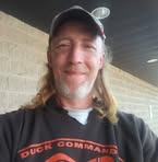 Heather Ragland - Facebook