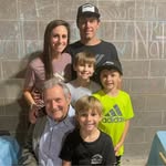 Heather Ragland - @hbragland - Instagram