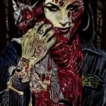 Heather Ragland - @sunflowerhaze66 - Instagram