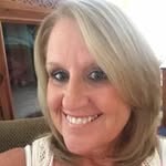 Heather Ragland - @hpragland - Instagram