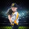 Heather Ragland - @heather.ragland2 - TikTok