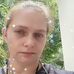 Heather Ragland - Facebook