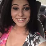 Heather Ragland - @imrockin24793 - Instagram