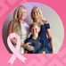 Heather Ragland - Facebook