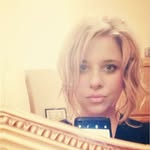 Heather Ragland / Meyer - @heather4ct - Instagram