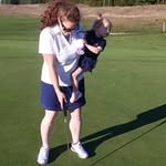 Heather Ragland Gittings - @heathergittings - Instagram