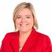 Heather Ragland Norwex Independent Sales Consultant - Facebook