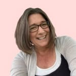 Heather Ragland Sturgeon - @heathersturgeon.blossoming - Instagram