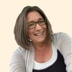 Heather Ragland Sturgeon - @dksmom2 - Instagram