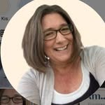 Heather Ragland Sturgeon - @dksmom_3 - Instagram