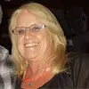 heatherragland846 - @heatherragland846 - TikTok