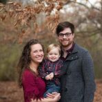 Heather Campbell Rains - Facebook