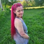 Heather Diane Rains - Facebook