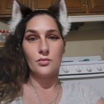 Heather Nicole Rains - Facebook