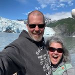 Heather Rains - @frozenteacher - Instagram