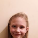 Heather Rains - Facebook
