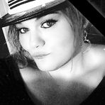 Heather Rains - Facebook