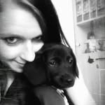 Heather Rains - @mithun0014 - Instagram