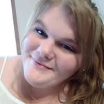 Heather Rains - @mommas_girl_88 - Instagram