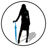 Heather Rains - @rainsrealtygroup - Instagram