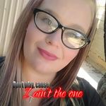 Heather Rains - @heatherdeather1988 - Instagram