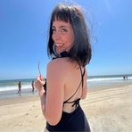 Heather Rains - Facebook