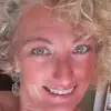 heatherrains1 - @heatherrains1 - TikTok