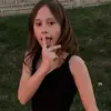 heather.rainssssssss - @heather.rainssssssss - TikTok