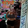 Heather - @heatherramey8 - TikTok