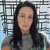 Heather - @heatherramey53 - TikTok