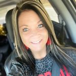 Heather Christine Clark - @heather_ramey - Instagram