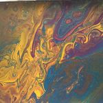 Heather Ramey - @untamed_lotus - Instagram